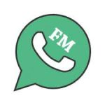 FM WhatsApp APK