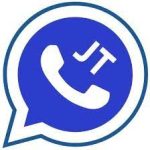 JTWhatsApp APK