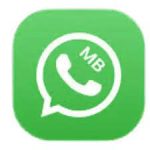 MBWhatsApp