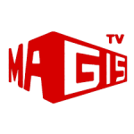 Magis TV Premium APK