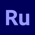 Adobe Premiere Rush Premium Mod APK