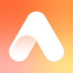 AirBrush Premium Mod APK