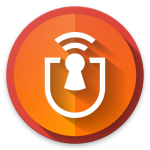 AnonyTun Mod APK