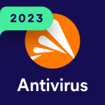 Avast Antivirus Premium APK