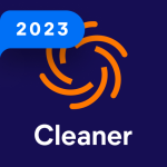 Avast Cleanup Premium APK