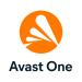 Avast One Premium APK