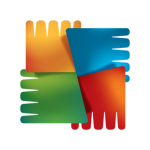 AVG Antivirus PRO APK