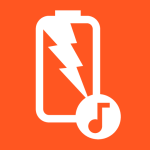 Battery Sound Notification Premium APK