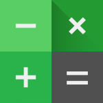 Calculator Vault Mod APK