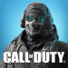 Call of Duty Mod APK