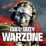 Call of Duty warzone