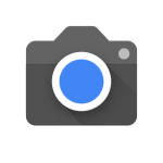 GCam Mod APK