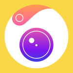 Camera360 VIP APK