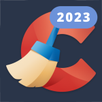 CCleaner PRO APK