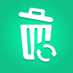 Dumpster Premium APK