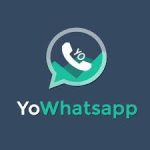 YOWhatsApp apk