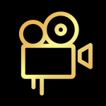 Film Maker PRO APK