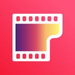 FilmBox Premium APK