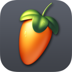 FL Studio Mobile Mod APK