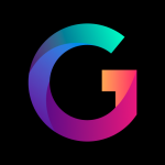 Gradient Premium APK