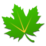 Greenify PRO APK