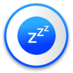 Hibernator PRO APK