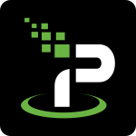 IPVanish VPN Mod APK