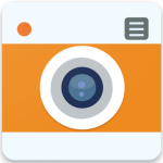 KUNI Cam Premium APK