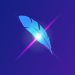 LightX PRO APK