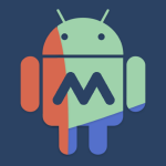 MacroDroid Pro APK