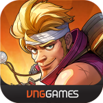 Metal Slug Awakening APK