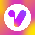 Vidshow Premium APK