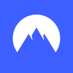 NordVPN Mod APK