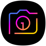 One S10 Camera VIP APK