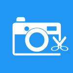 Photo Editor Pro APK