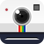 PinstaPhoto PRO APK