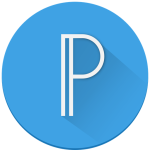 PixelLab Premium APK