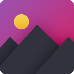 Pixomatic Premium APK