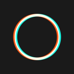 Polarr PRO Mod APK