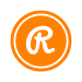 Retrica Mod APK