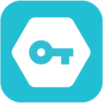 Secure VPN Mod APK