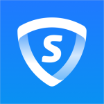 SkyVPN Premium APK