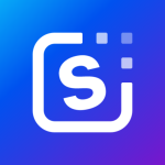 SnapEdit Premium APK