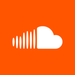 soundcloud