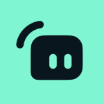 Streamlabs Mod APK