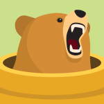 TunnelBear Premium APK