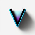 VIMAGE Premium Mod APK