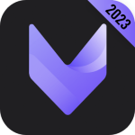 vivacut pro apk