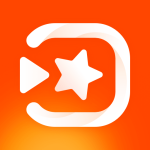 VivaVideo Pro Mod APK