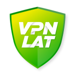 VPN.lat PRO APK